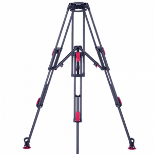 OZEN 100CF2 Трипод