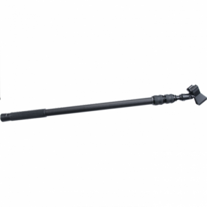 OZEN SoDi Удлинитель микрофонный