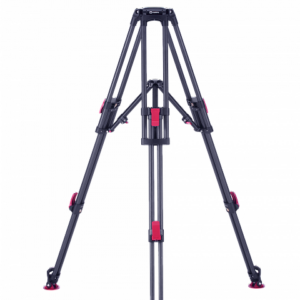 OZEN 100CF2HD Трипод