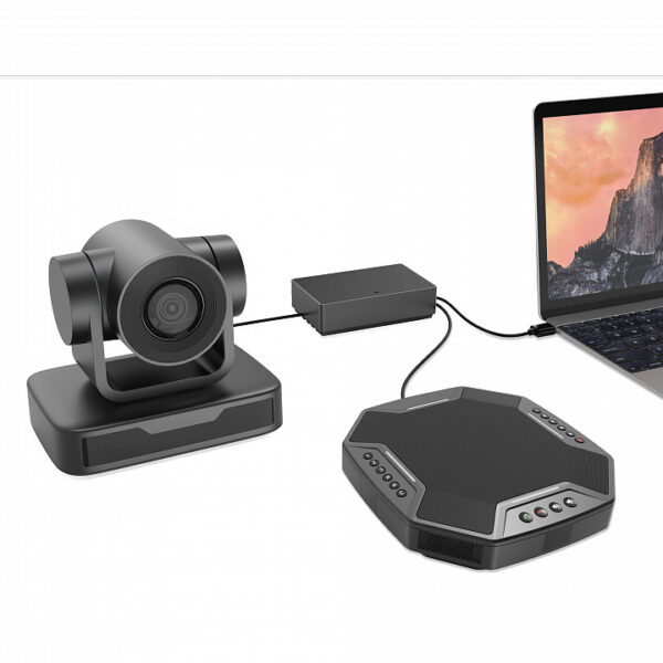 Minrray VA210-10X Video Conferencing Kit ВКС платформа KIT