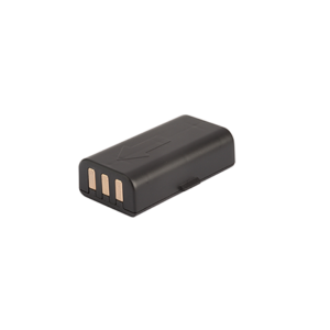 LTWI-BAT50 Аккумуляторная батарея для работы с беспроводными абонентскими блоками