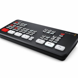 ATEM SDI Видеомикшер