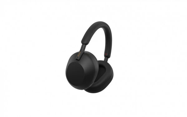 Sony Wireless Noise Cancelling Headphones WH-1000XM5 наушники