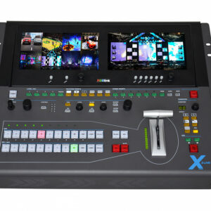 RGBlink M3  Видеомикшер