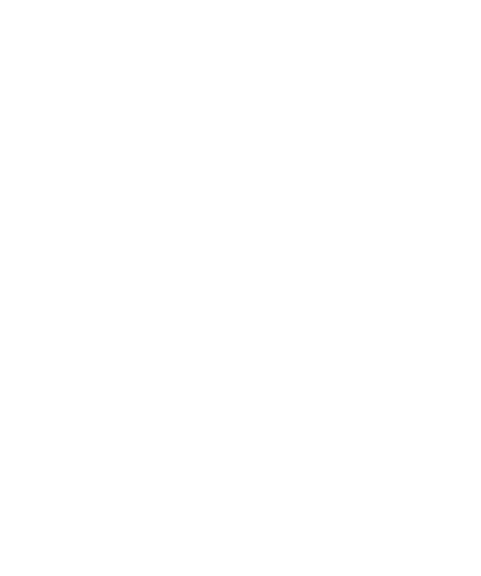 Главная Главная