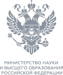 Главная