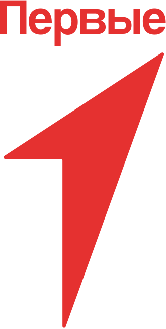 Главная Логотип клиента