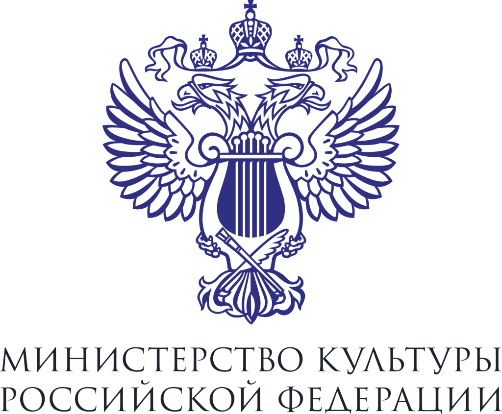 Главная Главная