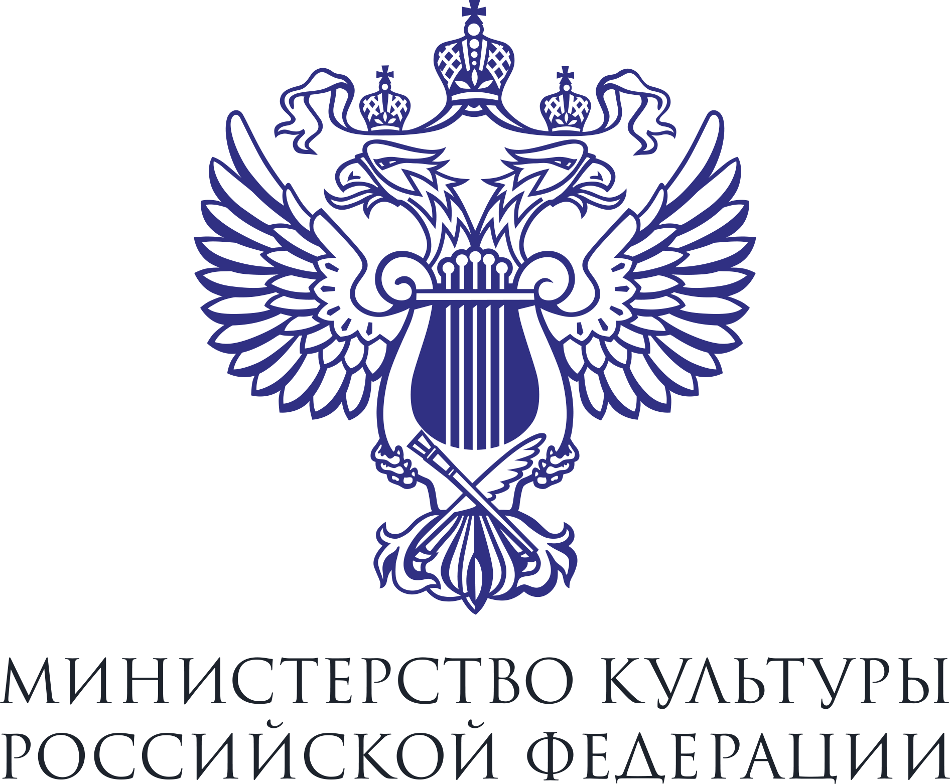 Главная Главная