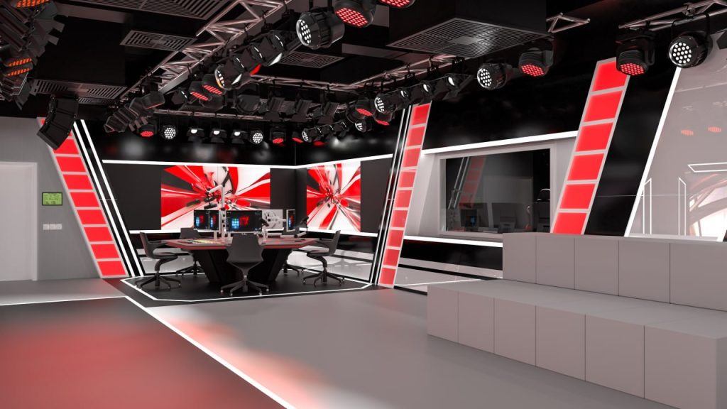 Главная Case 2