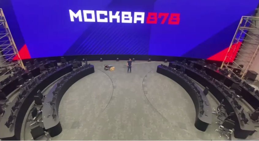 Главная Case 3