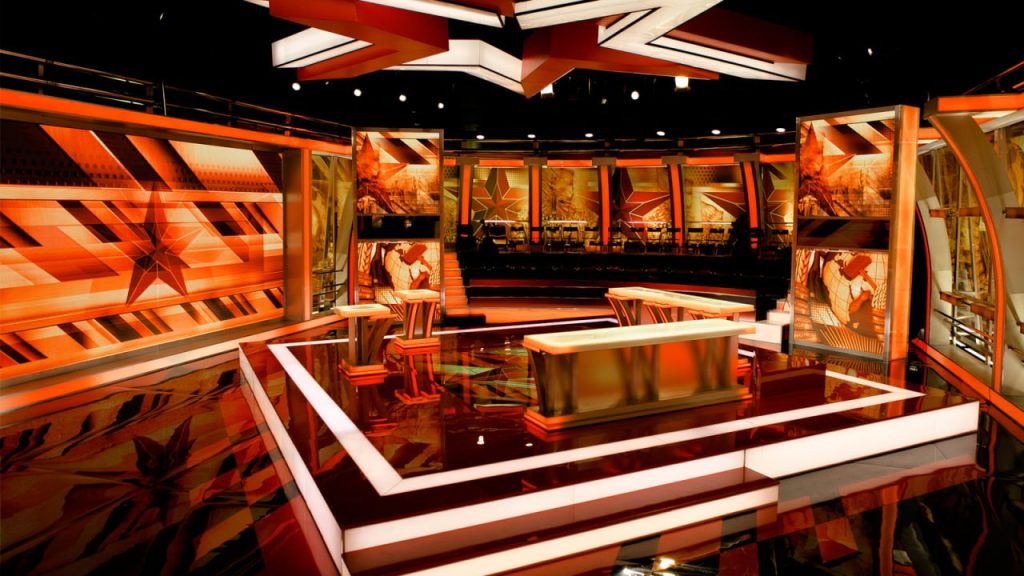 Главная Case 1